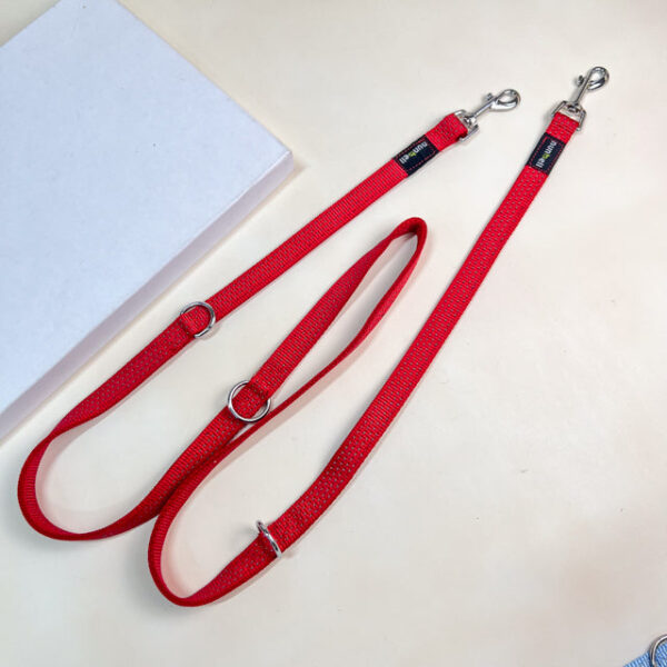 Rozdvojka 170x2 cm - Obrázek 4