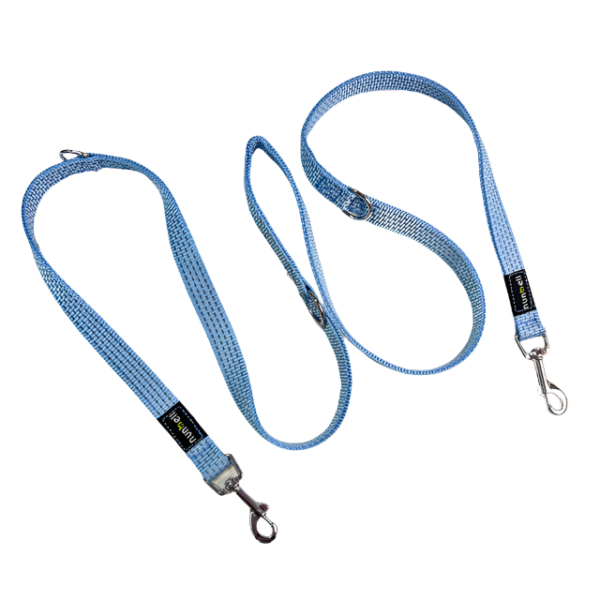 Rozdvojka 170x2 cm - Obrázek 6