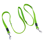 Rozdvojka 170x2 cm - Obrázek 9