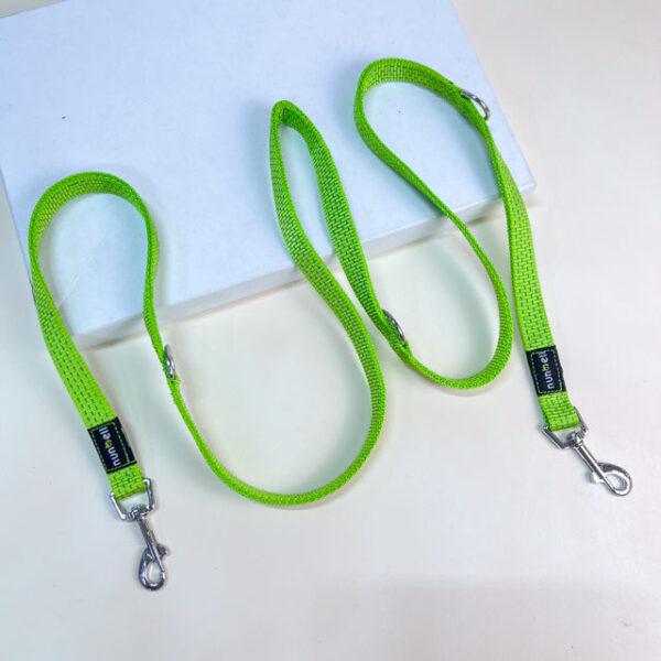 Rozdvojka 170x2 cm - Obrázek 5