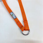 Rozdvojka 36 x 2 cm - Obrázek 2