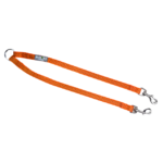 Rozdvojka 36 x 2 cm - Obrázek 3