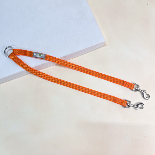 Rozdvojka 36 x 2 cm - Obrázek 1