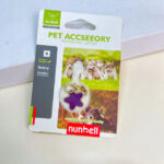 Štítek pro psy 2 cm - Obrázek 3