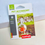 Štítek pro psy 2 cm - Obrázek 4