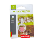 Štítek pro psy 2 cm - Obrázek 11