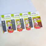 Štítek pro psy 2 cm - Obrázek 2