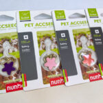 Štítek pro psy 2 cm - Obrázek 5