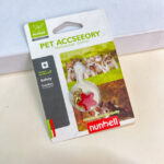 Štítek pro psy 2 cm - Obrázek 7