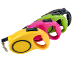 Samonatahovací vodítko 5 m - Obrázek 9