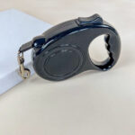 Samonatahovací vodítko 5 m - Obrázek 5