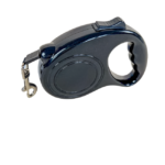 Samonatahovací vodítko 5 m - Obrázek 10