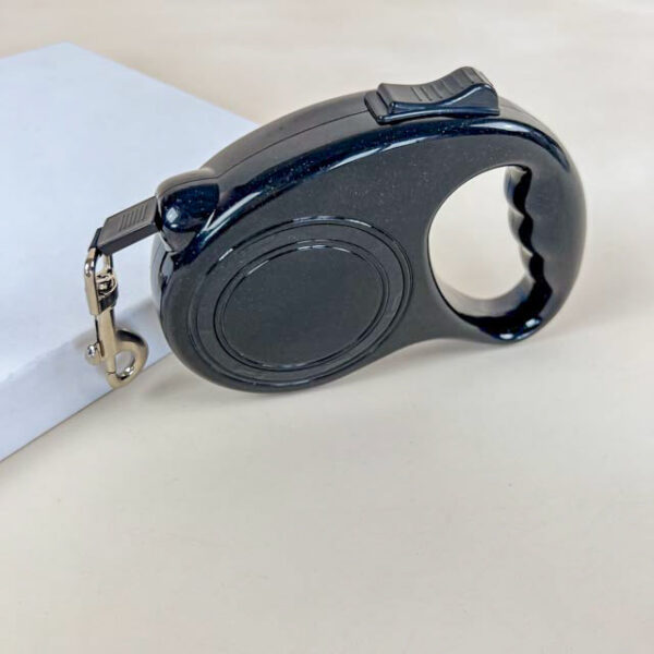 Samonatahovací vodítko 5 m - Obrázek 5