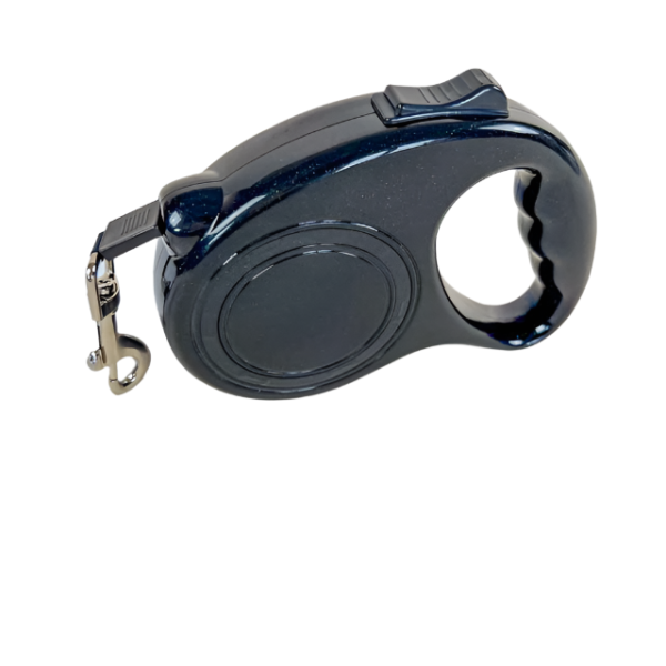 Samonatahovací vodítko 5 m - Obrázek 10