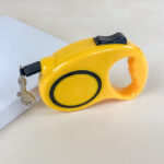 Samonatahovací vodítko 5 m - Obrázek 6