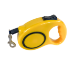 Samonatahovací vodítko 5 m - Obrázek 11