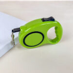 Samonatahovací vodítko 5 m - Obrázek 7