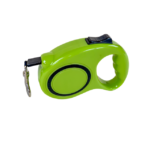 Samonatahovací vodítko 5 m - Obrázek 12