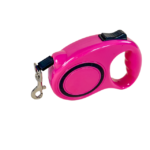 Samonatahovací vodítko 5 m - Obrázek 13