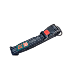 Obojek pro psy se systémem na uzamčení 33-54 cm x 2.5 cm - Obrázek 7