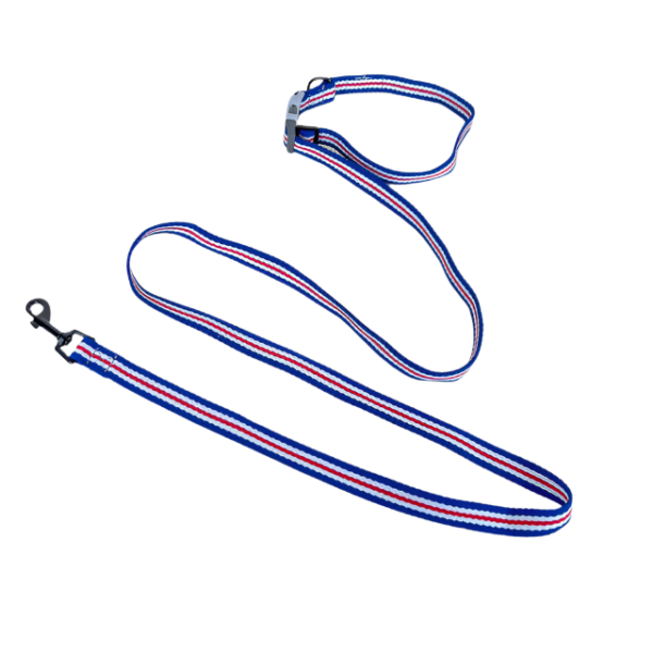 Vodítko pro psy 2.5 x 180 cm, délka se dá libovolně nastavit - Obrázek 14