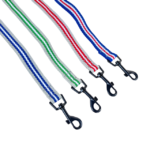 Vodítko pro psy 2.5 x 180 cm, délka se dá libovolně nastavit - Obrázek 10