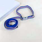 Vodítko pro psy 2.5 x 180 cm, délka se dá libovolně nastavit - Obrázek 6