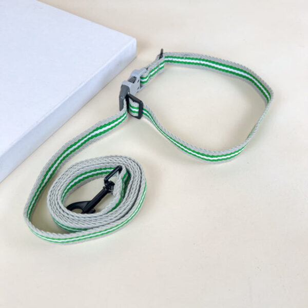 Vodítko pro psy 2.5 x 180 cm, délka se dá libovolně nastavit - Obrázek 4
