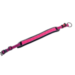 Polstrovaný obojek S, 36-40cm - Obrázek 12