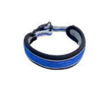 Polstrovaný obojek S, 36-40cm - Obrázek 13