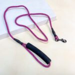 Voditko s postrojem - Obrázek 5