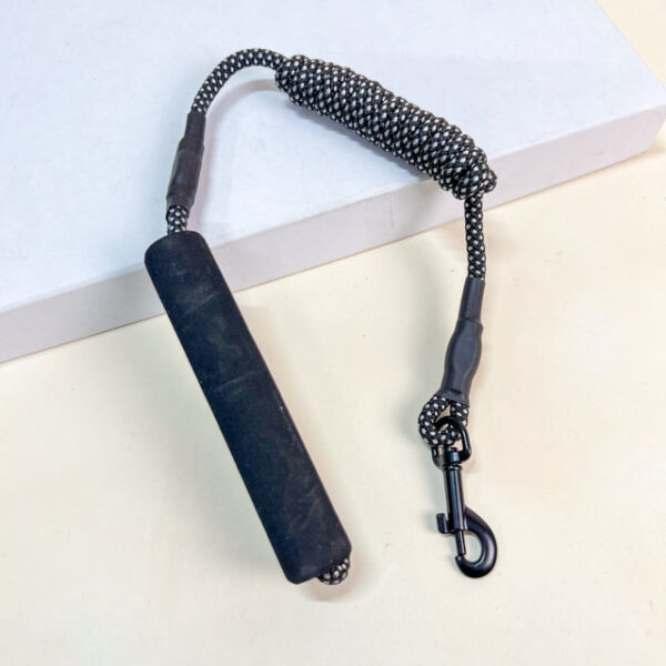 Voditko s postrojem - Obrázek 7