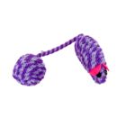 Myška pro kočky 20 cm - Obrázek 10