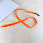 Sada vodítka s postrojem 2 cm (obvod 45-60cm), vodítko 118cm - Obrázek 17