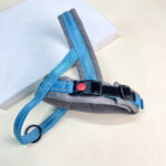 Postroj pro psy M 62-72 cm - Obrázek 15