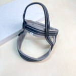 Postroj pro psy M 62-72 cm - Obrázek 12