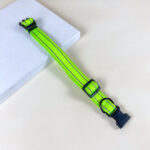 Pružné vodítko s obojkem (vodítko 115 cm, obojek 35-55cm) - Obrázek 13