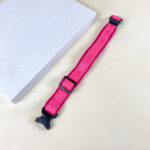 Pružné vodítko s obojkem (vodítko 115 cm, obojek 35-55cm) - Obrázek 32