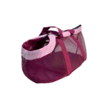 Přenoska síťovaná S 36x20x17 - Obrázek 6