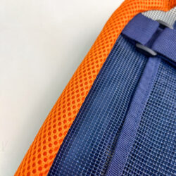 Přenoska síťovaná S 36x20x17