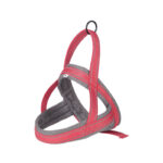 Postroj pro psy M 62-72 cm - Obrázek 3