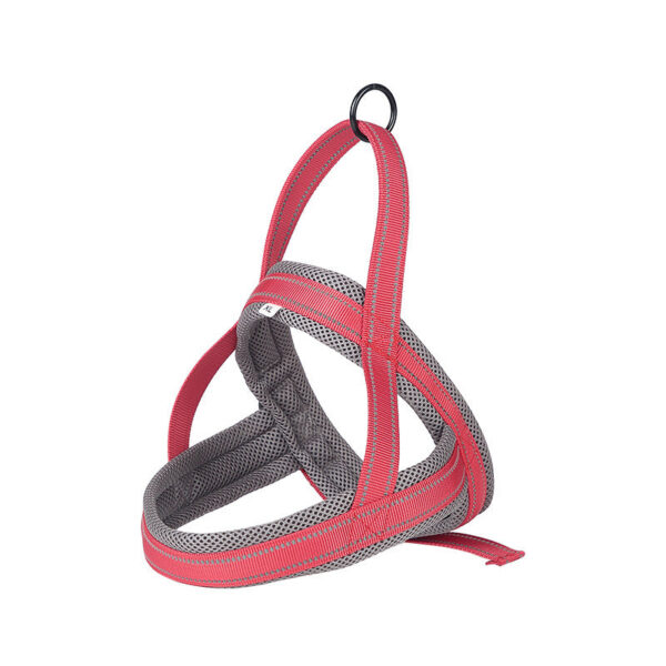 Postroj pro psy M 62-72 cm - Obrázek 3