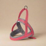 Postroj XL 80-92 cm - Obrázek 12