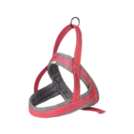 Postroj XL 80-92 cm - Obrázek 17