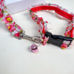 Obojek s vodítkem - Obrázek 4