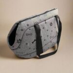 Taška, přenoska pro mazlíčky - Obrázek 3