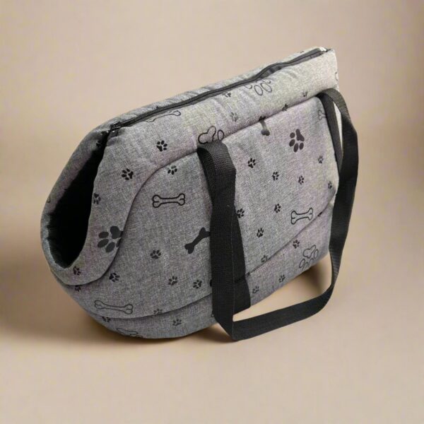 Taška, přenoska pro mazlíčky - Obrázek 3