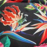 Taška, přenoska pro mazlíčky - Obrázek 4