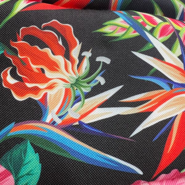 Taška, přenoska pro mazlíčky - Obrázek 4