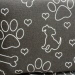 Taška, přenoska pro mazlíčky